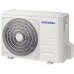 Сплит-система Samsung AR09TXHQASI Inverter