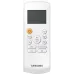 Сплит-система Samsung AR09TXHQASI Inverter