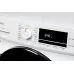 Сушильная машина Бирюса DM-MK10/03 кл.энер.:A++ макс.загр.:10кг белый