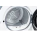 Сушильная машина Бирюса DM-MK10/03 кл.энер.:A++ макс.загр.:10кг белый