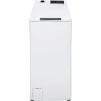 Стиральная машина Бирюса WM-MT813/05 класс: A+++ загр.вертикальная макс.:8кг белый инвертор Стиральная машина Бирюса WM-MT813/05 класс: A+++ загр.вертикальная макс.:8кг белый инвертор