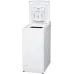 Стиральная машина Бирюса WM-MT813/05 класс: A+++ загр.вертикальная макс.:8кг белый инвертор Стиральная машина Бирюса WM-MT813/05 класс: A+++ загр.вертикальная макс.:8кг белый инвертор