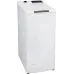 Стиральная машина Бирюса WM-MT813/05 класс: A+++ загр.вертикальная макс.:8кг белый инвертор Стиральная машина Бирюса WM-MT813/05 класс: A+++ загр.вертикальная макс.:8кг белый инвертор