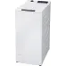 Стиральная машина Бирюса WM-MT813/05 класс: A+++ загр.вертикальная макс.:8кг белый инвертор Стиральная машина Бирюса WM-MT813/05 класс: A+++ загр.вертикальная макс.:8кг белый инвертор