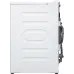 Стиральная машина Бирюса WM-MT813/05 класс: A+++ загр.вертикальная макс.:8кг белый инвертор Стиральная машина Бирюса WM-MT813/05 класс: A+++ загр.вертикальная макс.:8кг белый инвертор