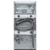 Стиральная машина Бирюса WM-MT813/05 класс: A+++ загр.вертикальная макс.:8кг белый инвертор Стиральная машина Бирюса WM-MT813/05 класс: A+++ загр.вертикальная макс.:8кг белый инвертор