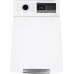 Стиральная машина Бирюса WM-MT813/05 класс: A+++ загр.вертикальная макс.:8кг белый инвертор Стиральная машина Бирюса WM-MT813/05 класс: A+++ загр.вертикальная макс.:8кг белый инвертор
