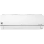 Сплит-система LG PC09SQR белый