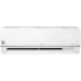Сплит-система LG PC09SQR белый