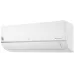 Сплит-система LG PC09SQR белый