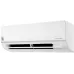 Сплит-система LG PC09SQR белый