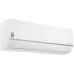 Сплит-система LG PC09SQR белый