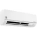 Сплит-система LG PC09SQR белый
