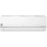 Сплит-система LG PC12SQ белый