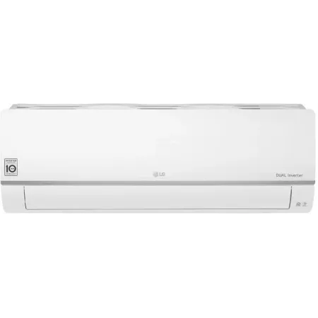 Сплит-система LG PC12SQ белый