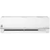 Сплит-система LG PC12SQ белый