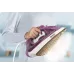 Утюг Tefal Steam Essential 2 FV1955E0 1400Вт фиолетовый/белый