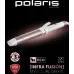 Щипцы Polaris PHS 3218MI белый/розовое золото