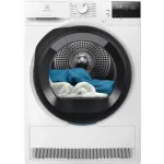 Стиральная машина Electrolux EW6D295GE пан.англ. класс: A+++ загр.фронтальная макс.:9кг