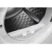 Стиральная машина Electrolux EW6D295GE пан.англ. класс: A+++ загр.фронтальная макс.:9кг