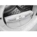 Стиральная машина Electrolux EW6D295GE пан.англ. класс: A+++ загр.фронтальная макс.:9кг