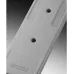Стиральная машина Electrolux EW6D295GE пан.англ. класс: A+++ загр.фронтальная макс.:9кг