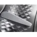 Стиральная машина Electrolux EW6D295GE пан.англ. класс: A+++ загр.фронтальная макс.:9кг