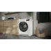 Стиральная машина Electrolux EW6D295GE пан.англ. класс: A+++ загр.фронтальная макс.:9кг