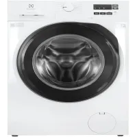 Стиральная машина Electrolux EW6F1492E пан.англ. класс: A загр.фронтальная макс.:9кг инвертор