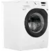 Стиральная машина Electrolux EW6F1492E пан.англ. класс: A загр.фронтальная макс.:9кг инвертор