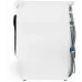Стиральная машина Electrolux EW6F1492E пан.англ. класс: A загр.фронтальная макс.:9кг инвертор