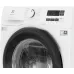 Стиральная машина Electrolux EW6F1492E пан.англ. класс: A загр.фронтальная макс.:9кг инвертор