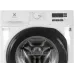 Стиральная машина Electrolux EW6F1492E пан.англ. класс: A загр.фронтальная макс.:9кг инвертор
