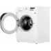 Стиральная машина Electrolux EW6F1492E пан.англ. класс: A загр.фронтальная макс.:9кг инвертор
