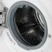 Стиральная машина Electrolux EW6F1492E пан.англ. класс: A загр.фронтальная макс.:9кг инвертор