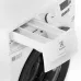 Стиральная машина Electrolux EW6F1492E пан.англ. класс: A загр.фронтальная макс.:9кг инвертор