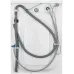 Стиральная машина Electrolux EW6F1492E пан.англ. класс: A загр.фронтальная макс.:9кг инвертор