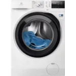 Стиральная машина Electrolux EW6F2482E пан.англ. класс: A загр.фронтальная макс.:8кг