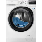 Стиральная машина Electrolux EW6F2492E пан.англ. загр.фронтальная макс.:9кг