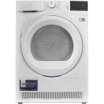 Сушильная машина Electrolux EW7D283VE пан.англ. кл.энер.:A++ макс.загр.:8кг белый