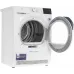 Сушильная машина Electrolux EW7D283VE пан.англ. кл.энер.:A++ макс.загр.:8кг белый