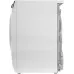 Сушильная машина Electrolux EW7D283VE пан.англ. кл.энер.:A++ макс.загр.:8кг белый