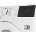 Сушильная машина Electrolux EW7D283VE пан.англ. кл.энер.:A++ макс.загр.:8кг белый