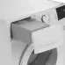 Сушильная машина Electrolux EW7D283VE пан.англ. кл.энер.:A++ макс.загр.:8кг белый