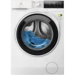 Стиральная машина Electrolux EW7F3494EQ пан.англ. загр.фронтальная