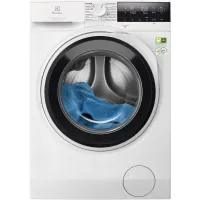 Стиральная машина Electrolux EW7F3494EQ пан.англ. загр.фронтальная