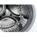 Стиральная машина Electrolux EW7F3494EQ пан.англ. загр.фронтальная