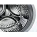 Стиральная машина Electrolux EW7W2612E пан.англ. загр.фронтальная (с сушкой)