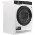 Сушильная машина Electrolux EW8D495MC пан.англ. белый