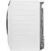 Сушильная машина Electrolux EW8D495MC пан.англ. белый